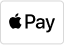 Apple Pay