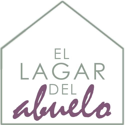 El Lagar del Abuelo